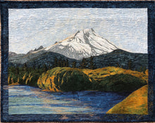 Load image into Gallery viewer, Mount Baker, WA