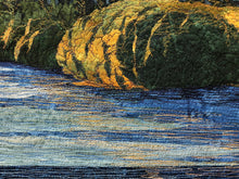 Load image into Gallery viewer, Mount Baker, WA