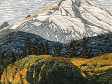 Load image into Gallery viewer, Mount Baker, WA