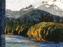 Load image into Gallery viewer, Mount Baker, WA