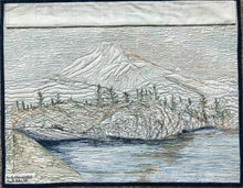 Load image into Gallery viewer, Mount Baker, WA