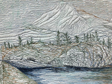 Load image into Gallery viewer, Mount Baker, WA