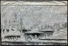 Load image into Gallery viewer, Northern Lights II