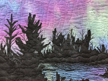 Load image into Gallery viewer, Northern Lights II