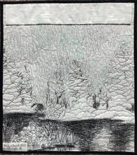 Load image into Gallery viewer, Northern Lights III
